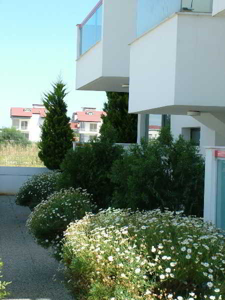 Belek Golf Otel Antalya