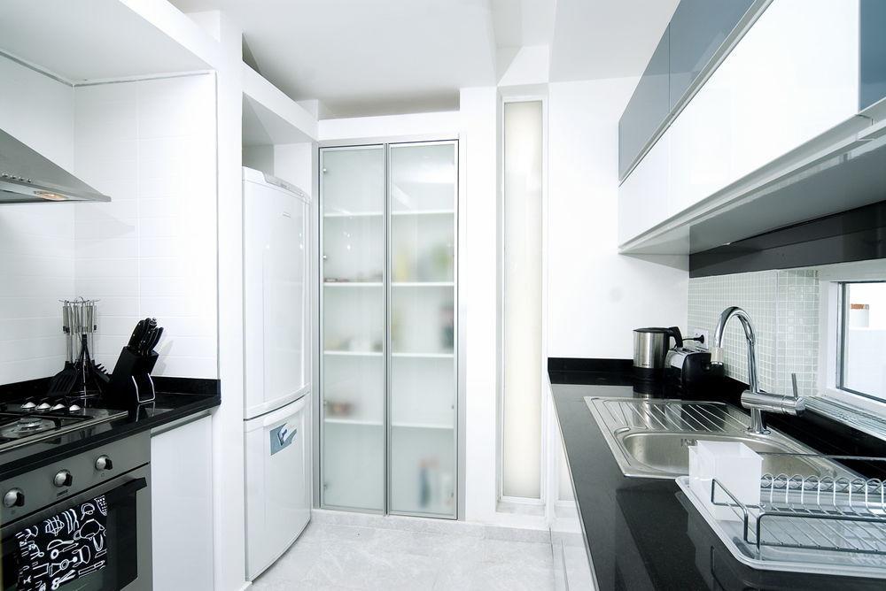 Belek Golf Otel 3*