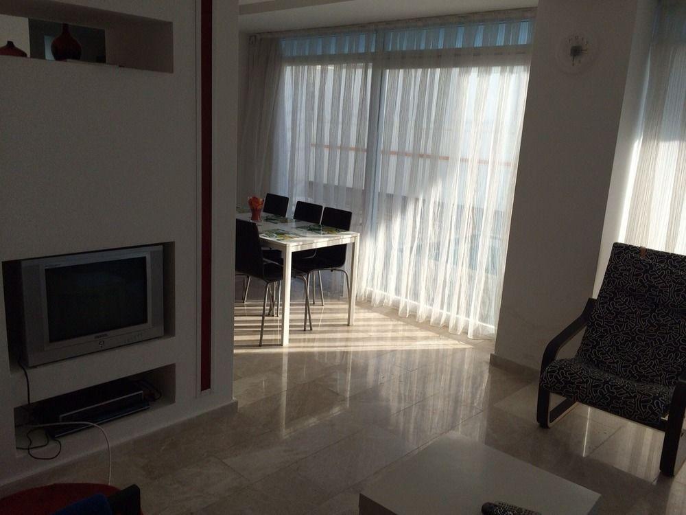 Belek Golf Otel