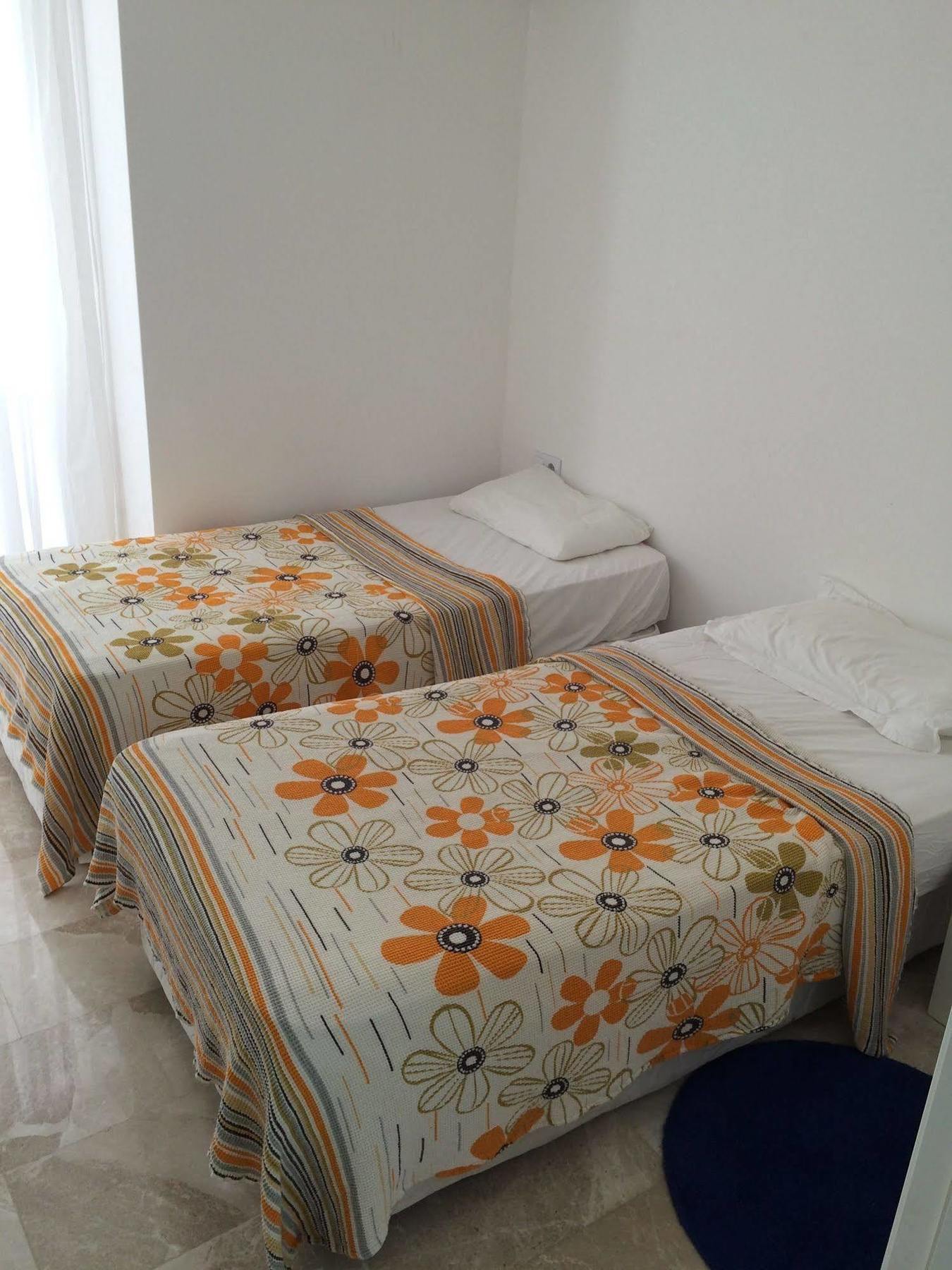 Belek Golf Otel 3*